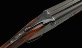Winchester M21 16 Ga. – 1947 28” SST EJ SPLINTER, NICE, vintage firearms inc - 17 of 25