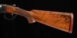 Winchester M21 16 Ga. – 1947 28” SST EJ SPLINTER, NICE, vintage firearms inc - 5 of 25