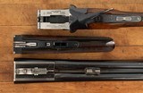 Winchester M21 16 Ga. – 1947 28” SST EJ SPLINTER, NICE, vintage firearms inc - 19 of 25