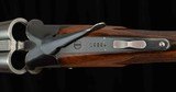 Winchester M21 16 Ga. – 1947 28” SST EJ SPLINTER, NICE, vintage firearms inc - 10 of 25