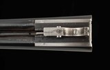 Winchester M21 16 Ga. – 1947 28” SST EJ SPLINTER, NICE, vintage firearms inc - 23 of 25