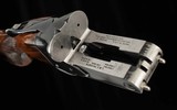 Winchester M21 16 Ga. – 1947 28” SST EJ SPLINTER, NICE, vintage firearms inc - 20 of 25