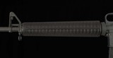 Colt Sporter Match HBAR, 5.56 NATO – PRE-BAN, 4 MAGS, vintage firearms inc - 10 of 17