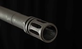 Colt Sporter Match HBAR, 5.56 NATO – PRE-BAN, 4 MAGS, vintage firearms inc - 14 of 17