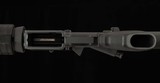 Colt Sporter Match HBAR, 5.56 NATO – PRE-BAN, 4 MAGS, vintage firearms inc - 3 of 17