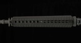 Colt Sporter Match HBAR, 5.56 NATO – PRE-BAN, 4 MAGS, vintage firearms inc - 11 of 17