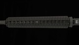 Colt Sporter Match HBAR, 5.56 NATO – PRE-BAN, 4 MAGS, vintage firearms inc - 12 of 17