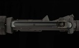 Colt Sporter Match HBAR, 5.56 NATO – PRE-BAN, 4 MAGS, vintage firearms inc - 9 of 17
