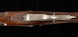 Darne R15 28 Gauge – RARE 99% FACTORY CONDITION 5LBS 10OZ, vintage firearms inc - 10 of 25