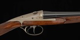 Darne R15 28 Gauge – RARE 99% FACTORY CONDITION 5LBS 10OZ, vintage firearms inc - 11 of 25
