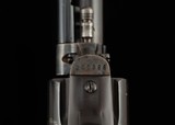 Colt Frontier Six Shooter .44-40 – FIRST GEN 7 1/2”,1937 98%, vintage firearms inc - 16 of 16