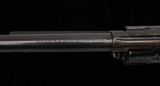 Colt Frontier Six Shooter .44-40 – FIRST GEN 7 1/2”,1937 98%, vintage firearms inc - 15 of 16