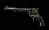 Colt Frontier Six Shooter .44-40 – FIRST GEN 7 1/2”,1937 98%, vintage firearms inc - 4 of 16