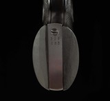 Colt Frontier Six Shooter .44-40 – FIRST GEN 7 1/2”,1937 98%, vintage firearms inc - 11 of 16