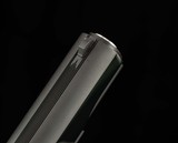 Colt 1911 Talo Limited USA Edition .45ACP -99%, CASED, vintage firearms inc - 7 of 17