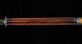 Winchester 1873 .32 WCF – 1889, HIGH FACTORY CONDITION, vintage firearms inc - 12 of 21