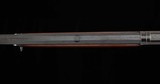 Winchester 1873 .32 WCF – 1889, HIGH FACTORY CONDITION, vintage firearms inc - 13 of 21