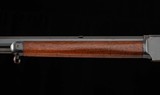 Winchester 1873 .32 WCF – 1889, HIGH FACTORY CONDITION, vintage firearms inc - 11 of 21