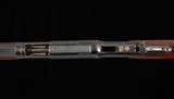 Winchester 1873 .32 WCF – 1889, HIGH FACTORY CONDITION, vintage firearms inc - 10 of 21