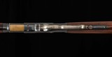 Winchester 1873 .32 WCF – 1889, HIGH FACTORY CONDITION, vintage firearms inc - 3 of 21