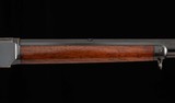 Winchester 1873 .32 WCF – 1889, HIGH FACTORY CONDITION, vintage firearms inc - 14 of 21