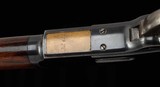 Winchester 1873 .32 WCF – 1889, HIGH FACTORY CONDITION, vintage firearms inc - 21 of 21