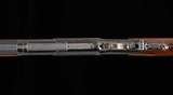 Winchester 1873 .32 WCF – 1889, HIGH FACTORY CONDITION, vintage firearms inc - 9 of 21