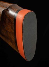 Baker Single Barrel Trap - RARE, HIGH FACTORY CONDITION, vintage firearms inc - 20 of 25