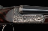 AyA Churchill XXV 12 Ga. – 6LBS. 7OZ., HIGH CONDITION, vintage firearms inc - 3 of 25