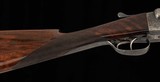 AyA Churchill XXV 12 Ga. – 6LBS. 7OZ., HIGH CONDITION, vintage firearms inc - 17 of 25