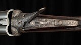 AyA Churchill XXV 12 Ga. – 6LBS. 7OZ., HIGH CONDITION, vintage firearms inc - 7 of 25