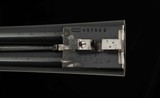 AyA Churchill XXV 12 Ga. – 6LBS. 7OZ., HIGH CONDITION, vintage firearms inc - 25 of 25