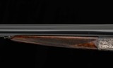 AyA Churchill XXV 12 Ga. – 6LBS. 7OZ., HIGH CONDITION, vintage firearms inc - 11 of 25