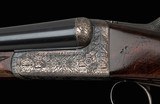 AyA Churchill XXV 12 Ga. – 6LBS. 7OZ., HIGH CONDITION, vintage firearms inc - 1 of 25