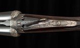 AyA Churchill XXV 12 Ga. – 6LBS. 7OZ., HIGH CONDITION, vintage firearms inc - 6 of 25