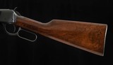 Winchester Model 94, .30-30 - PRE 64, NICE WOOD, vintage firearms inc - 5 of 19