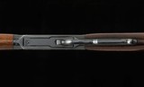 Winchester Model 94, .30-30 - PRE 64, NICE WOOD, vintage firearms inc - 3 of 19