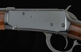 Winchester Model 94, .30-30 - PRE 64, NICE WOOD, vintage firearms inc - 7 of 19