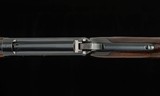 Winchester Model 94, .30-30 - PRE 64, NICE WOOD, vintage firearms inc - 9 of 19