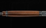 Winchester Model 94, .30-30 - PRE 64, NICE WOOD, vintage firearms inc - 11 of 19