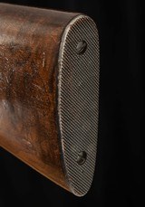 Winchester Model 94, .30-30 - PRE 64, NICE WOOD, vintage firearms inc - 18 of 19