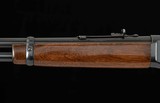 Winchester Model 94, .30-30 - PRE 64, NICE WOOD, vintage firearms inc - 10 of 19