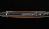 Winchester Model 94, .30-30 - PRE 64, NICE WOOD, vintage firearms inc - 13 of 19