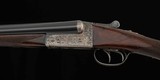 AyA Churchill XXV 20 Ga. – 5LBS. 9OZ., HIGH CONDITION, vintage firearms inc - 9 of 25