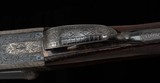 AyA Churchill XXV 20 Ga. – 5LBS. 9OZ., HIGH CONDITION, vintage firearms inc - 20 of 25
