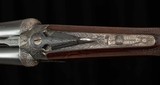 AyA Churchill XXV 20 Ga. – 5LBS. 9OZ., HIGH CONDITION, vintage firearms inc - 7 of 25