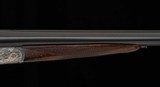 AyA Churchill XXV 20 Ga. – 5LBS. 9OZ., HIGH CONDITION, vintage firearms inc - 14 of 25