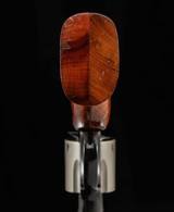 Smith & Wesson 329PD Airlite, .44MAG - CASED, 2003, vintage firearms inc - 8 of 13