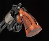 Smith & Wesson 329PD Airlite, .44MAG - CASED, 2003, vintage firearms inc - 7 of 13