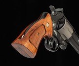 Smith & Wesson 329PD Airlite, .44MAG - CASED, 2003, vintage firearms inc - 9 of 13